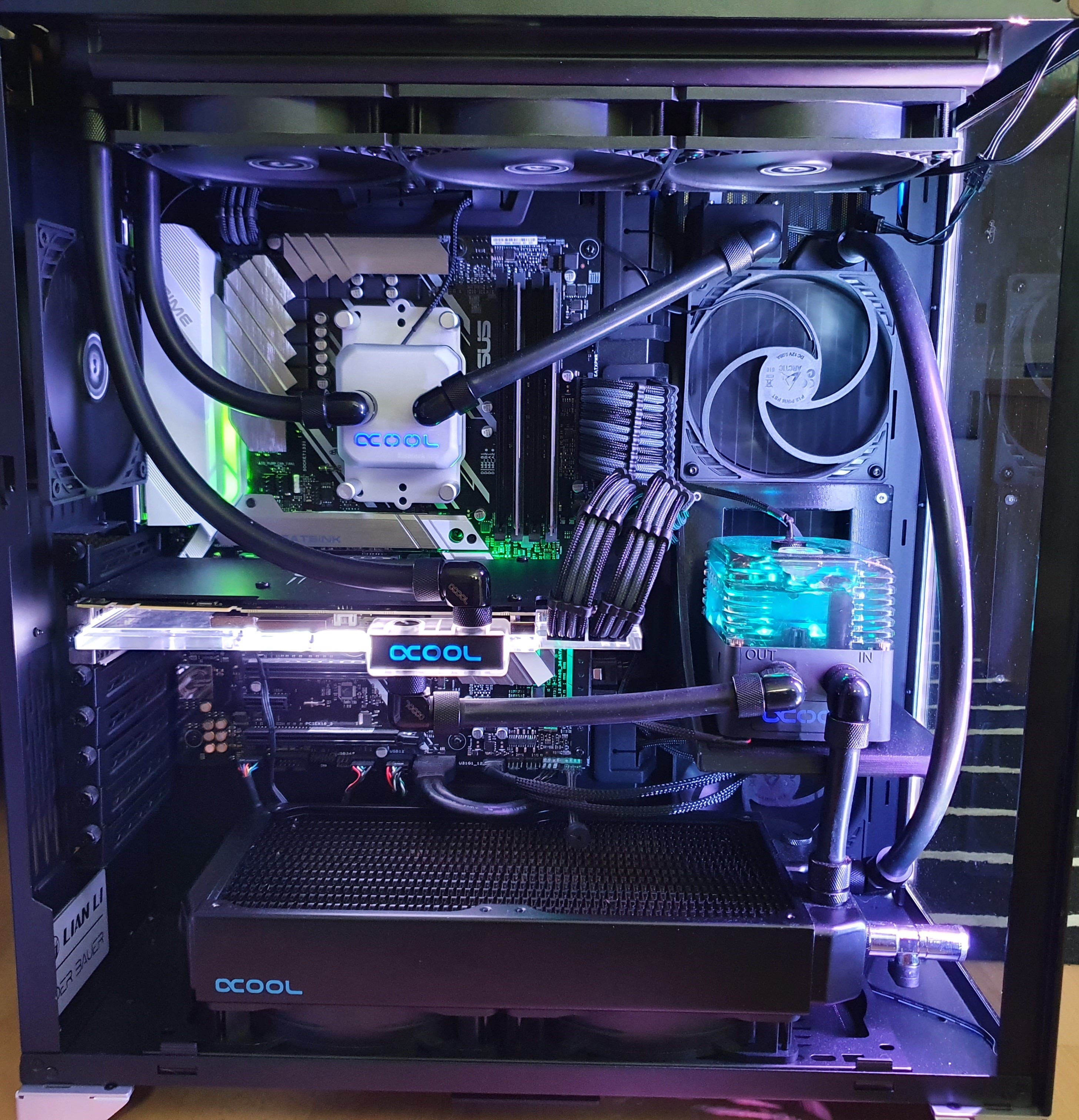 20200813_134254 (3).jpg