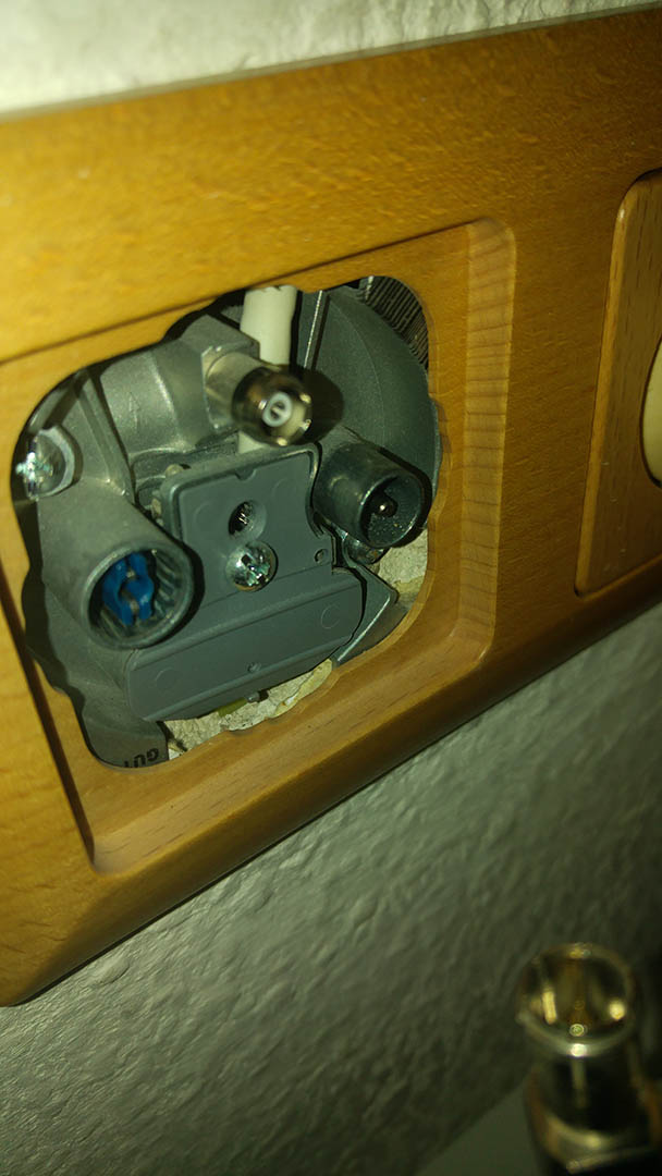 20200915_095435.jpg