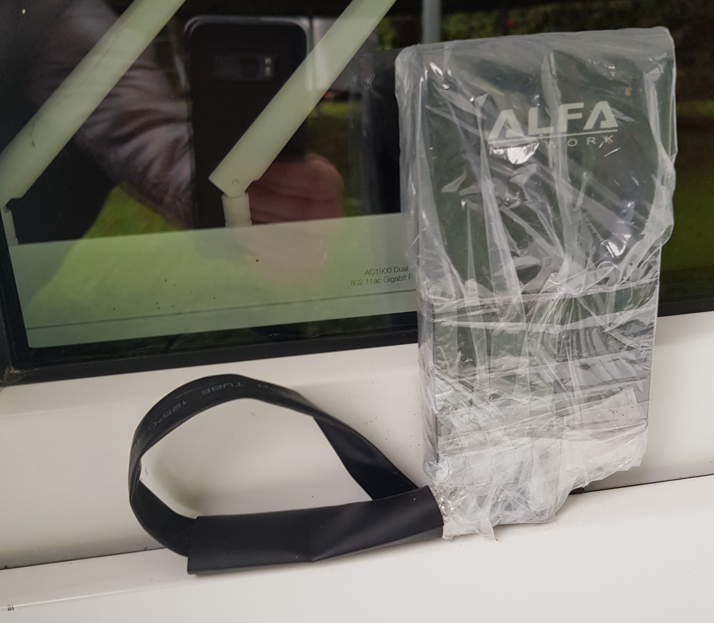 20200925_104717 - Copy.jpg