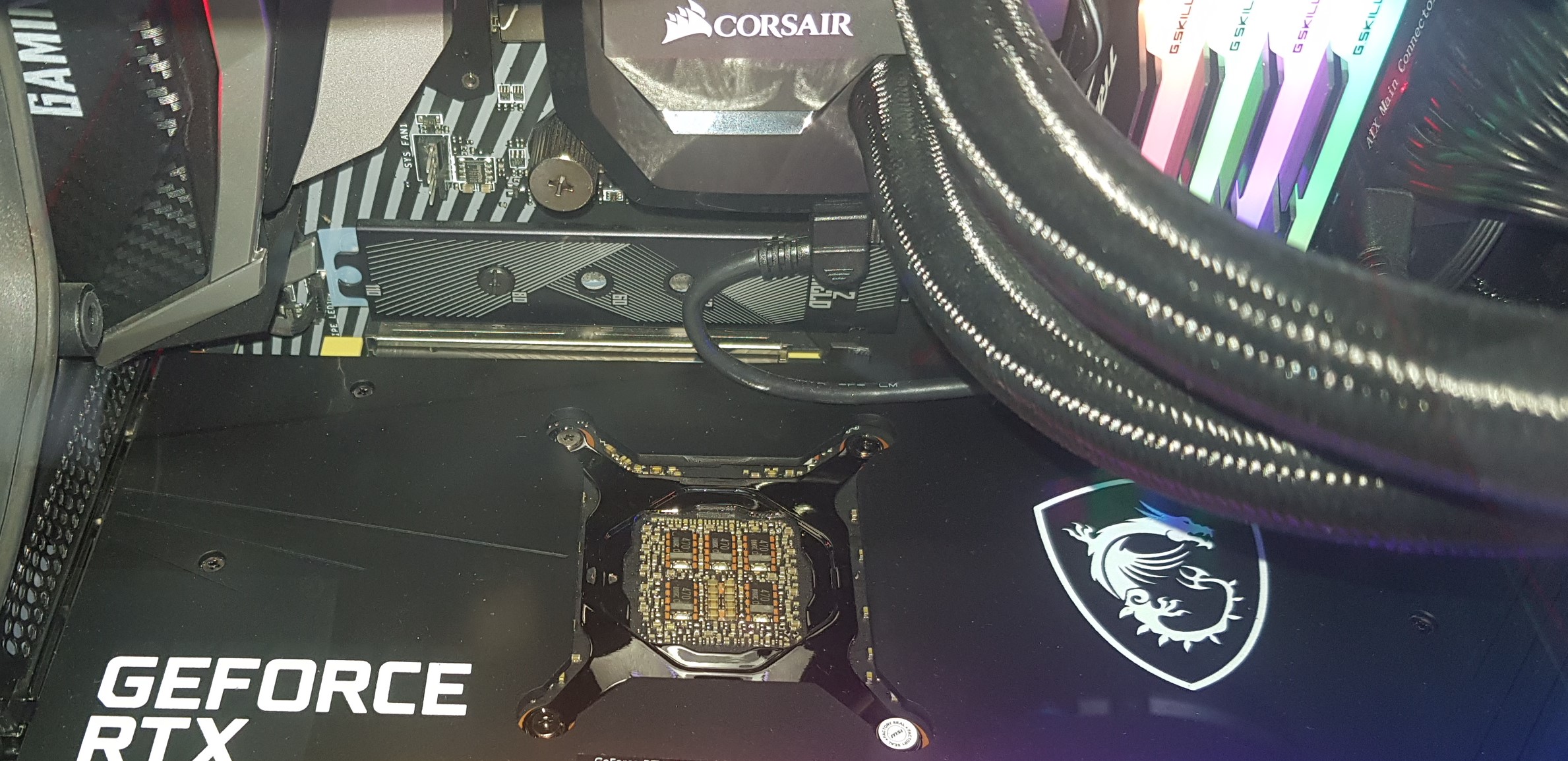 20200926_112248 (2).jpg