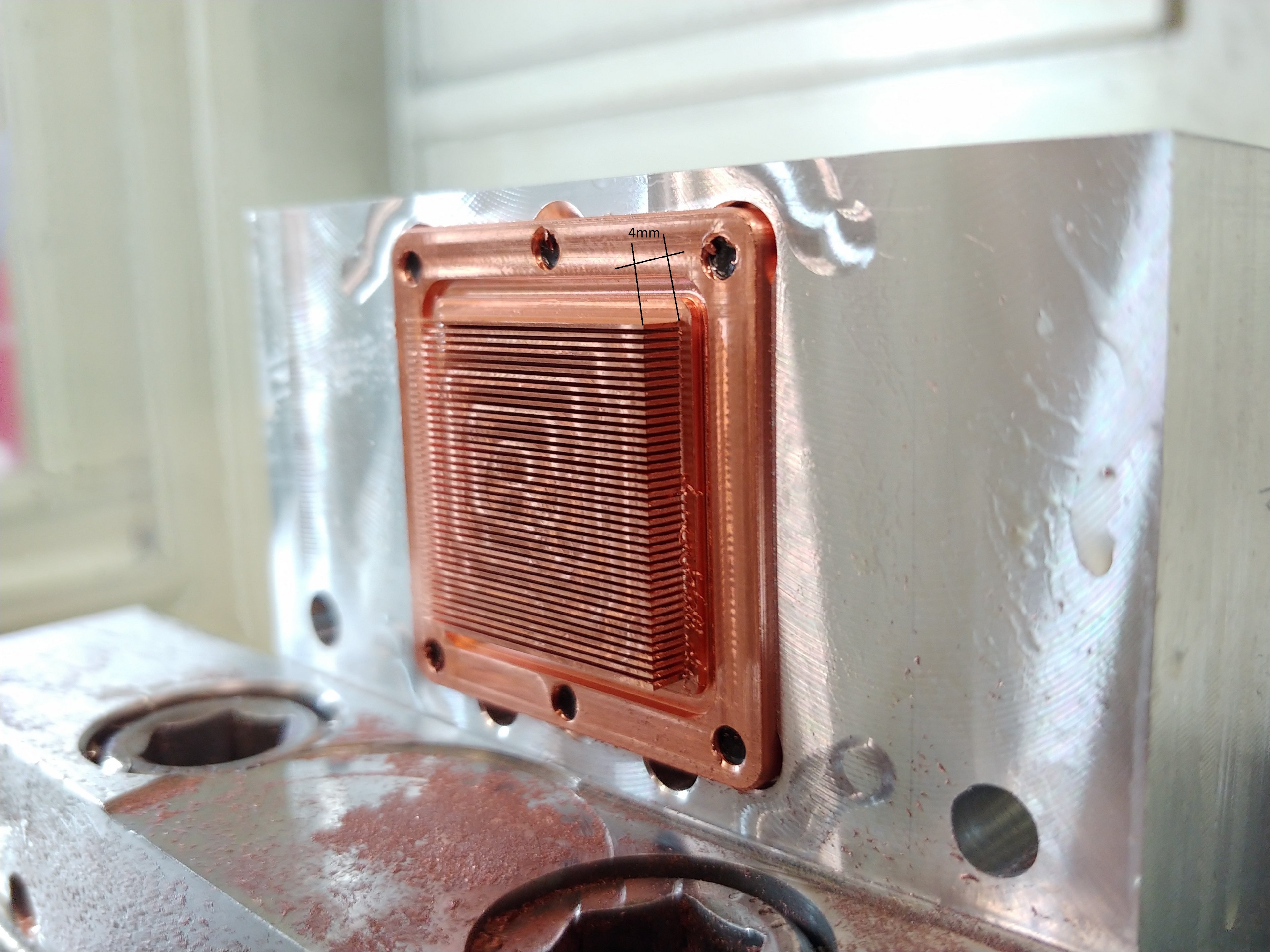 20201015_155944 - Kopie.jpg