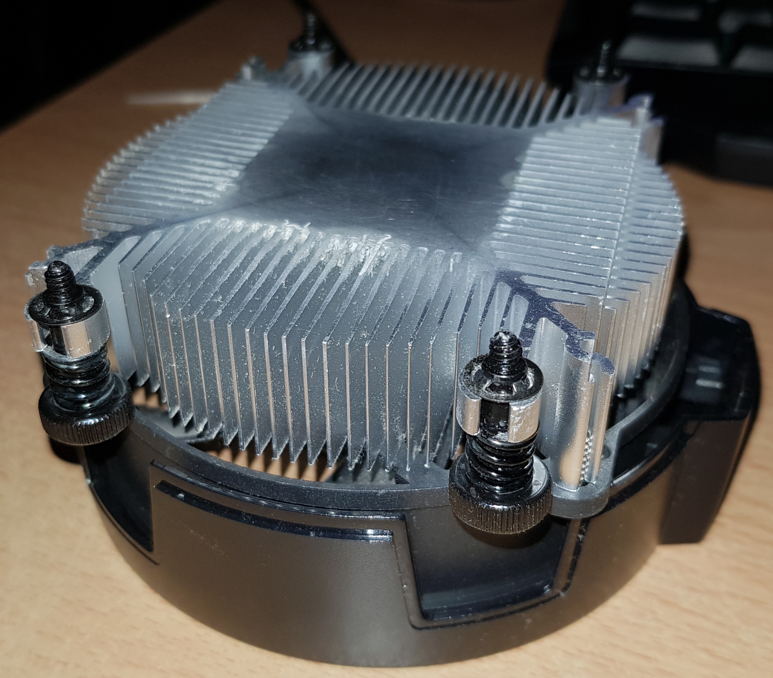 20201222_180426dhj09 - Kopie.jpg