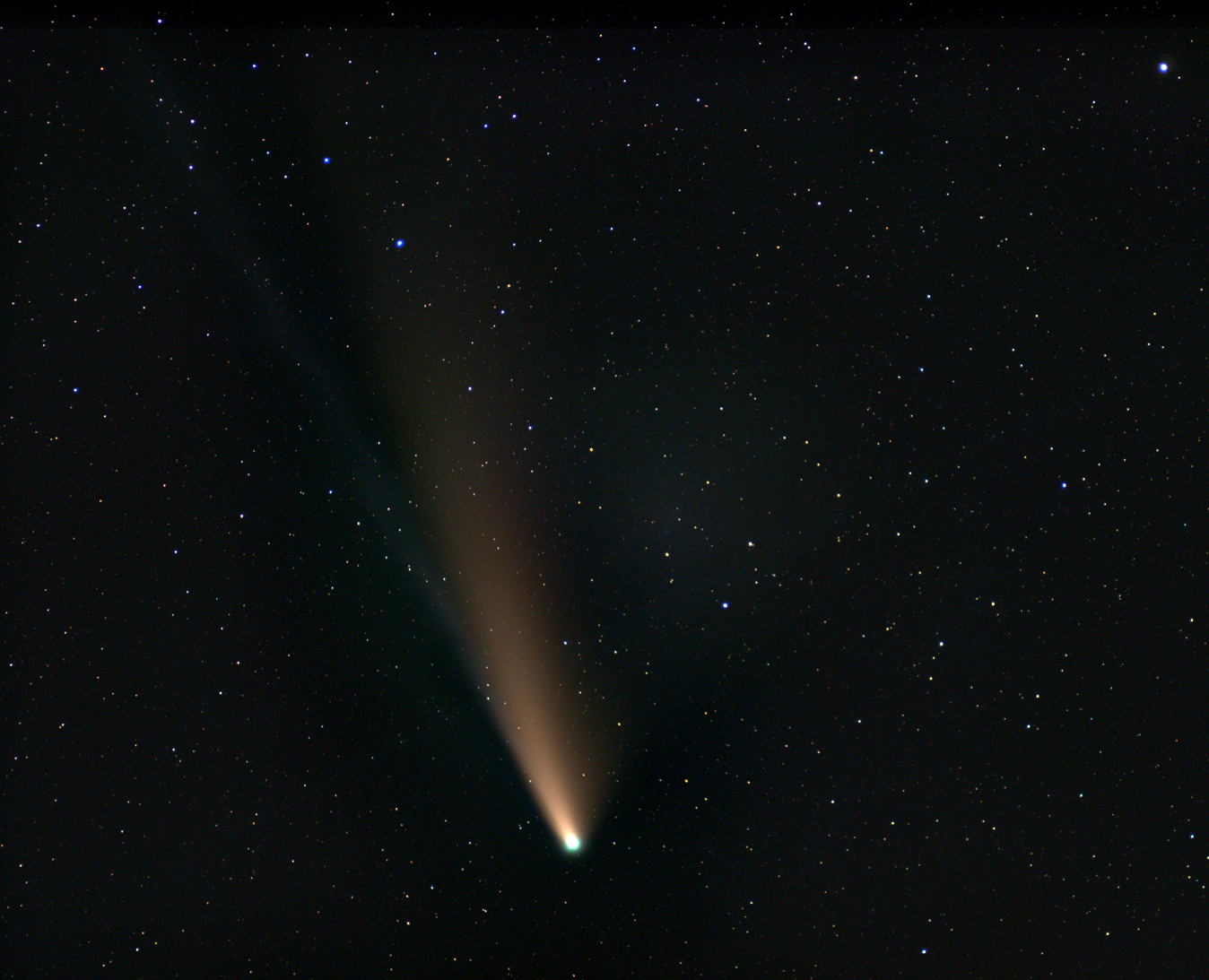 2020y07m21d-01h48m16sk Komet C2020 F3 Neowise.jpg