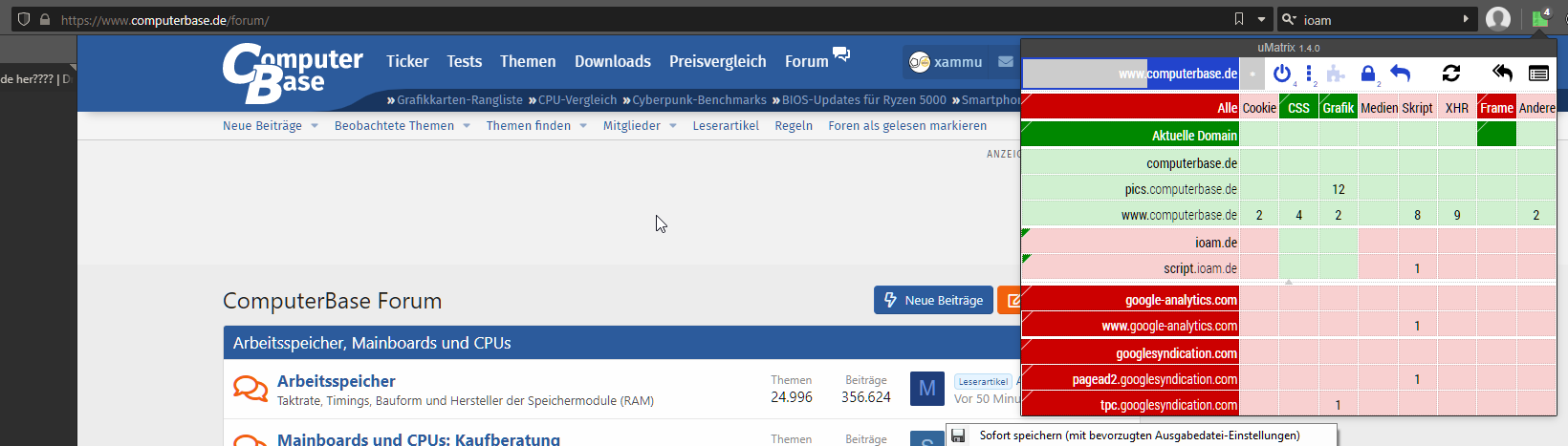 2021-01-02 15_25_53-Window.png