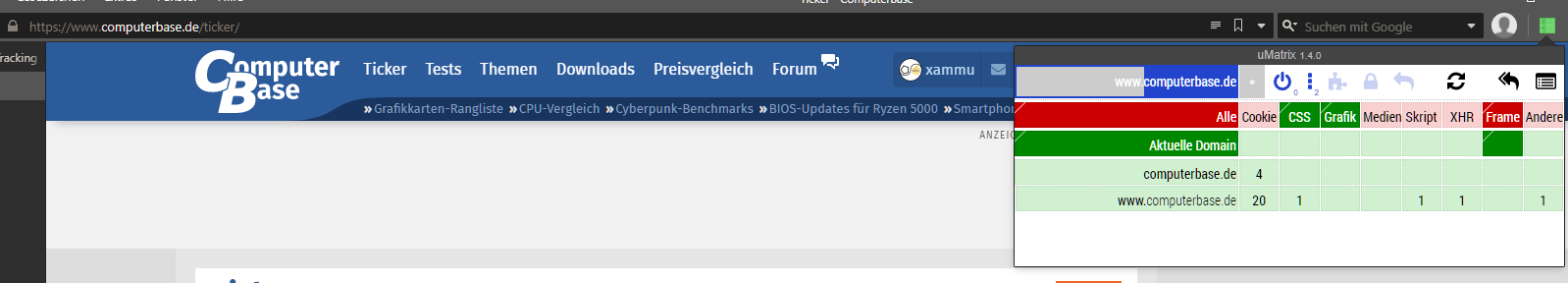 2021-01-02 15_39_47-Window.png