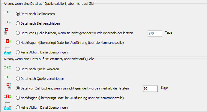 2021-01-02 19_55_28-rig-filer - Remotedesktopverbindung.png