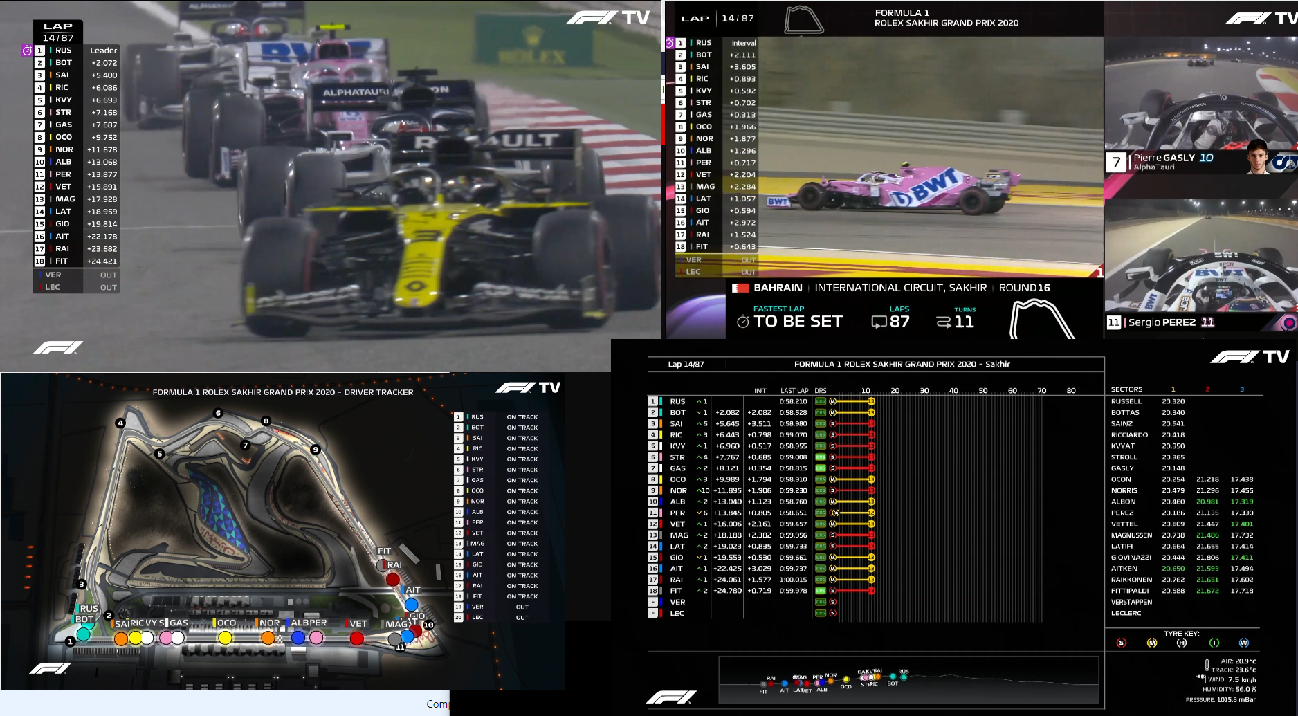 2021-01-07 09_58_27-Window.png