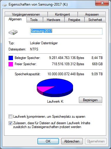 2021-01-12 18 25 41.jpg