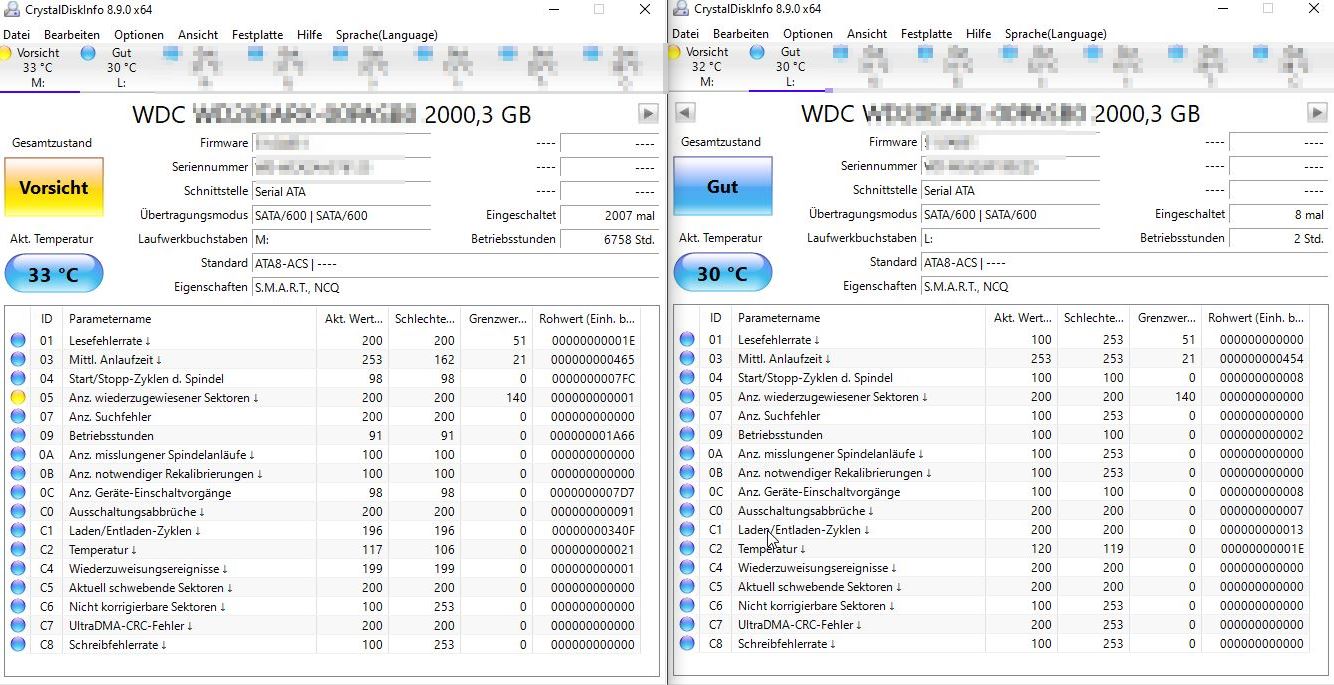 2021-01-17 11_52_52-2021-01-17 11_47_18-CrystalDiskInfo 8.9.0 x64.jpg - IrfanView.jpg