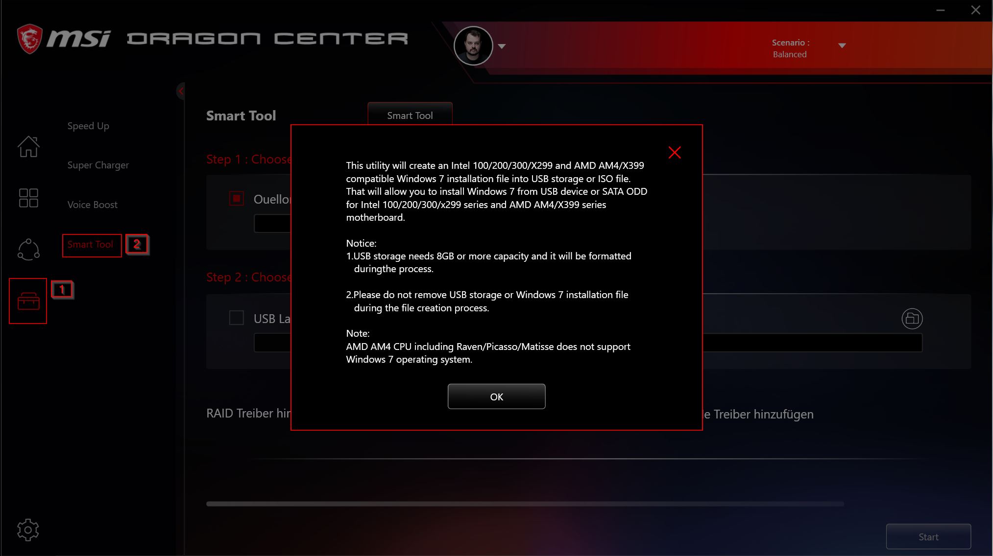 2021-01-18 15_42_20-NVIDIA GeForce Overlay.jpg