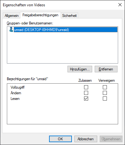 2021-01-19 11_52_15.png