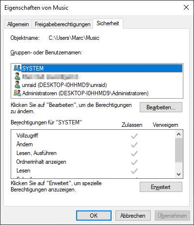 2021-01-19 11_52_51.png