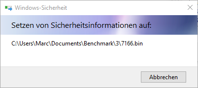 2021-01-19 11_57_56.png