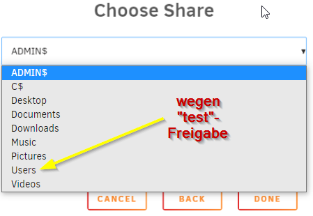 2021-01-19 16_18_28.png