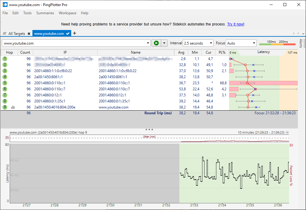 2021-01-19 21_36_29-Window2.png