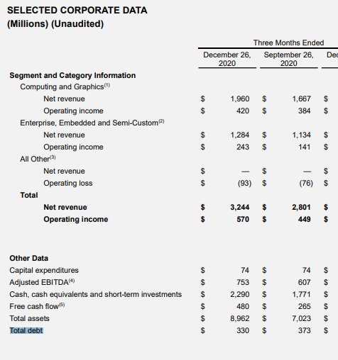 2021-01-27 14.17.02 d1io3yog0oux5.cloudfront.net .jpg