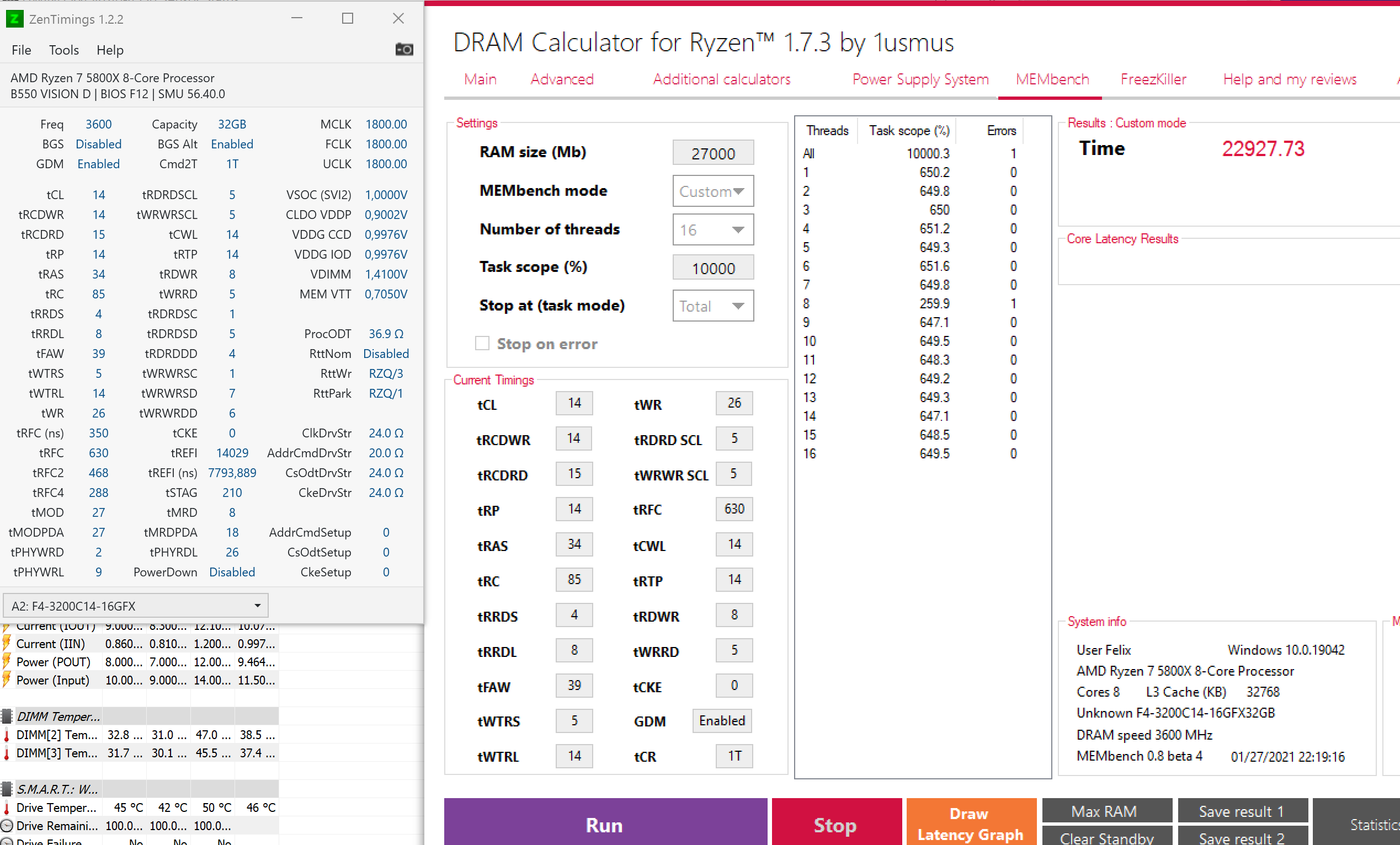 2021-01-28 13_25_55-DRAM Calculator for Ryzen.png