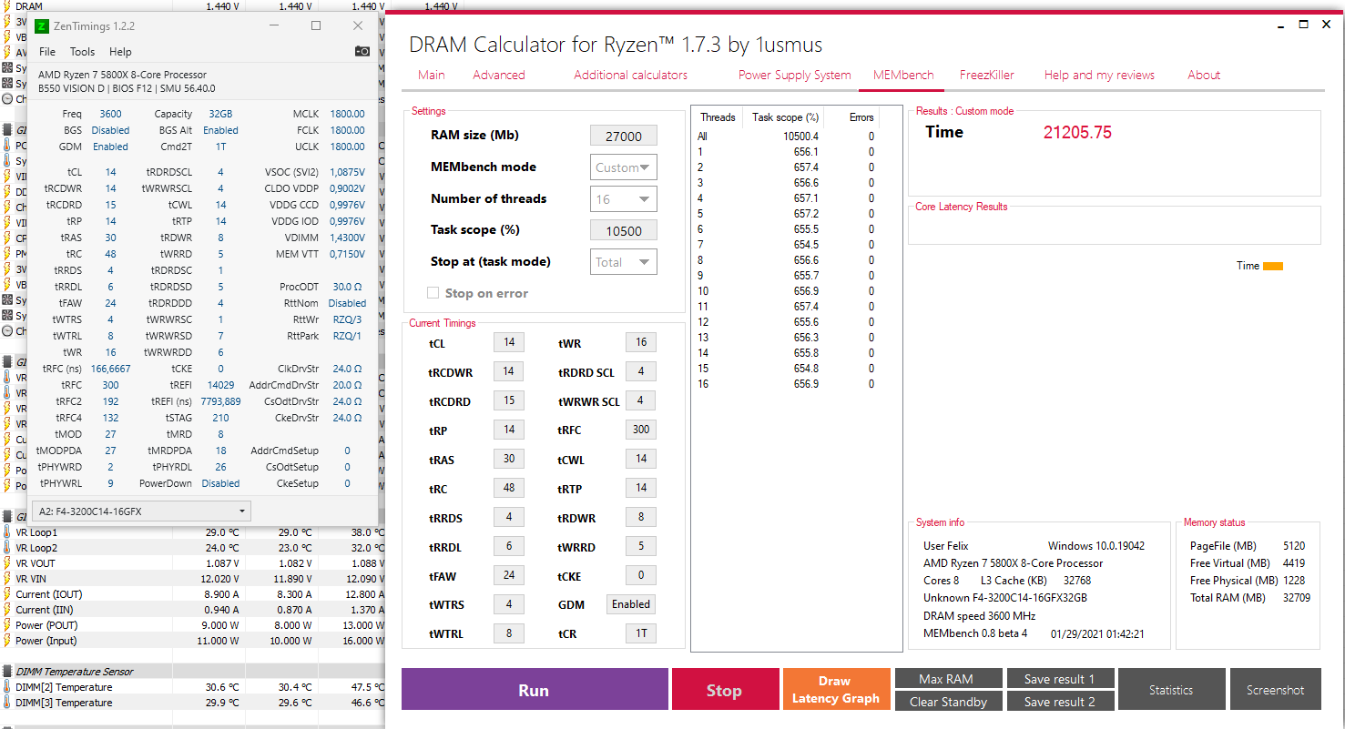 2021-01-29 09_50_33-.png