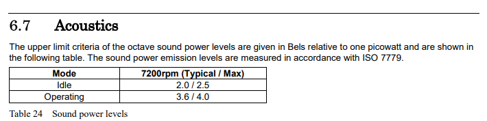 2021-01-29 15_03_09.png