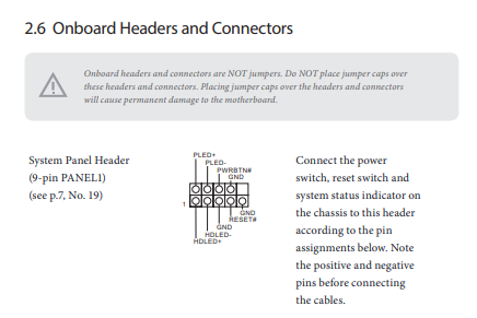 2021-02-05 16_45_43-B550 Phantom Gaming 4.pdf.png