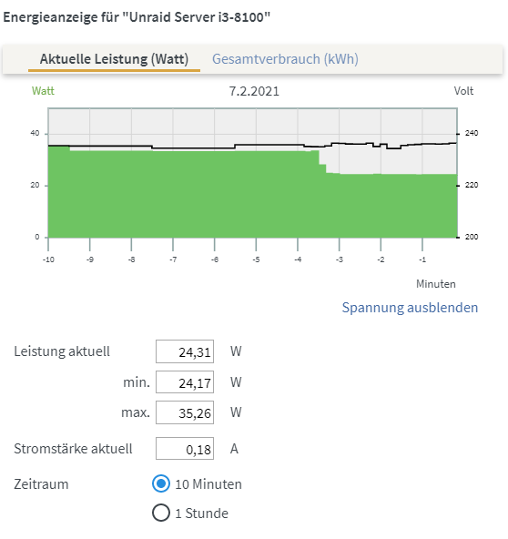 2021-02-07 13_54_03.png