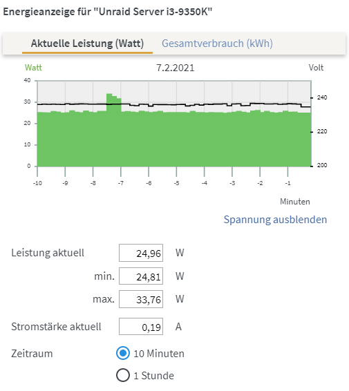 2021-02-07 14_26_48.png