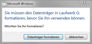 2021-02-07 17_33_29-Microsoft Windows.jpg