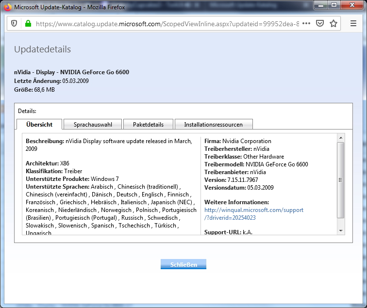 2021-02-09 15 55 21.jpg