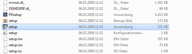 2021-02-09 16 25 00.jpg