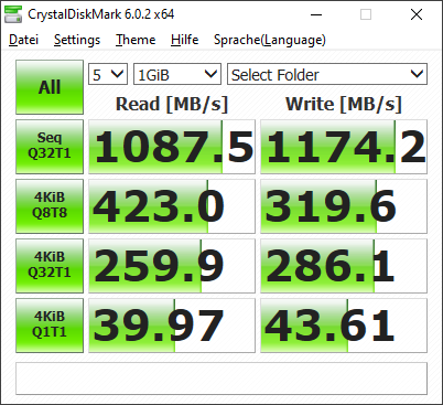 2021-02-10 19_24_06.png