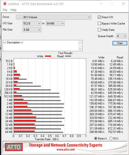 2021-02-13 15_33_16-Window.png
