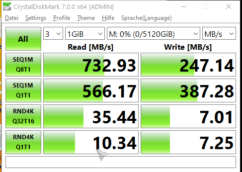 2021-02-13 15_40_19-Window.png