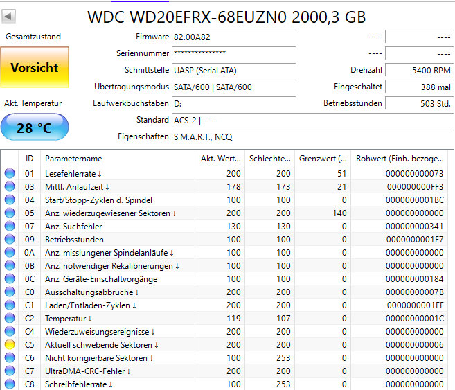 2021-02-13 22_27_12-Window.png