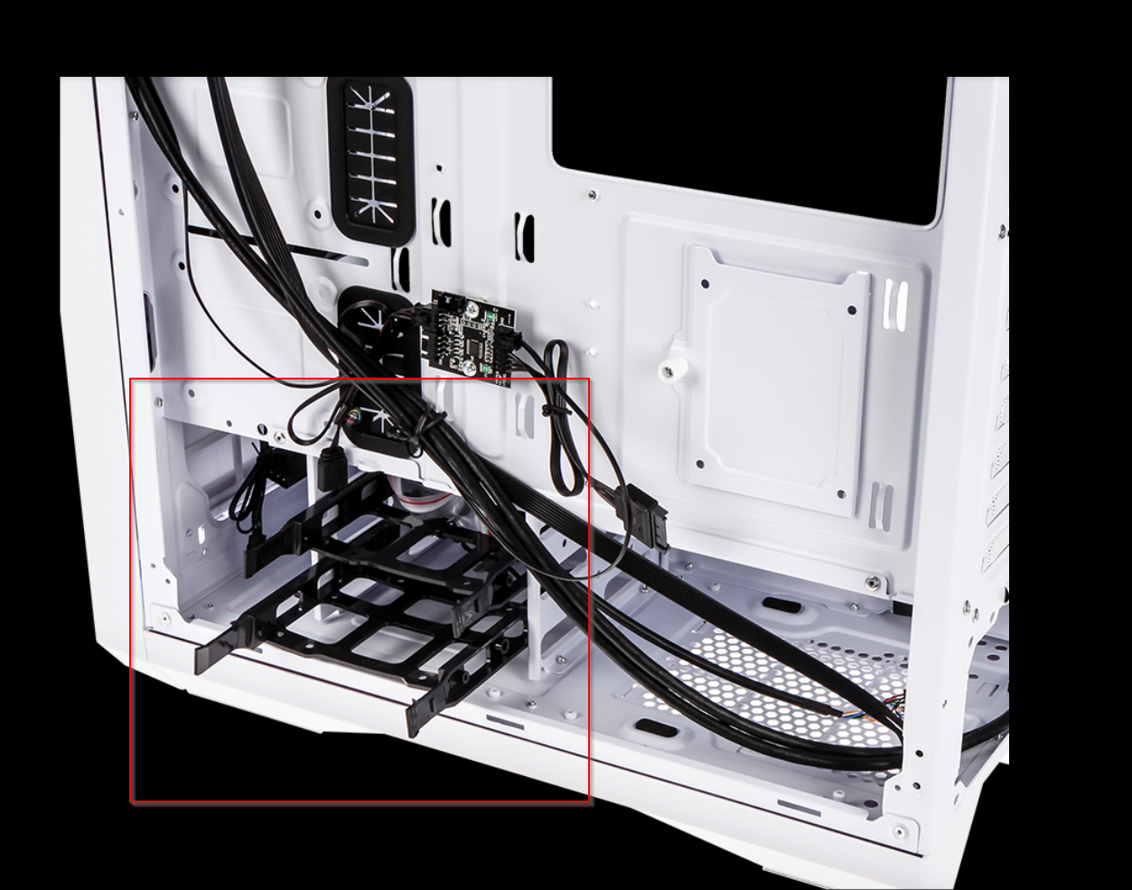 2021-02-17 16_44_27-ENSO – BitFenix.com.png