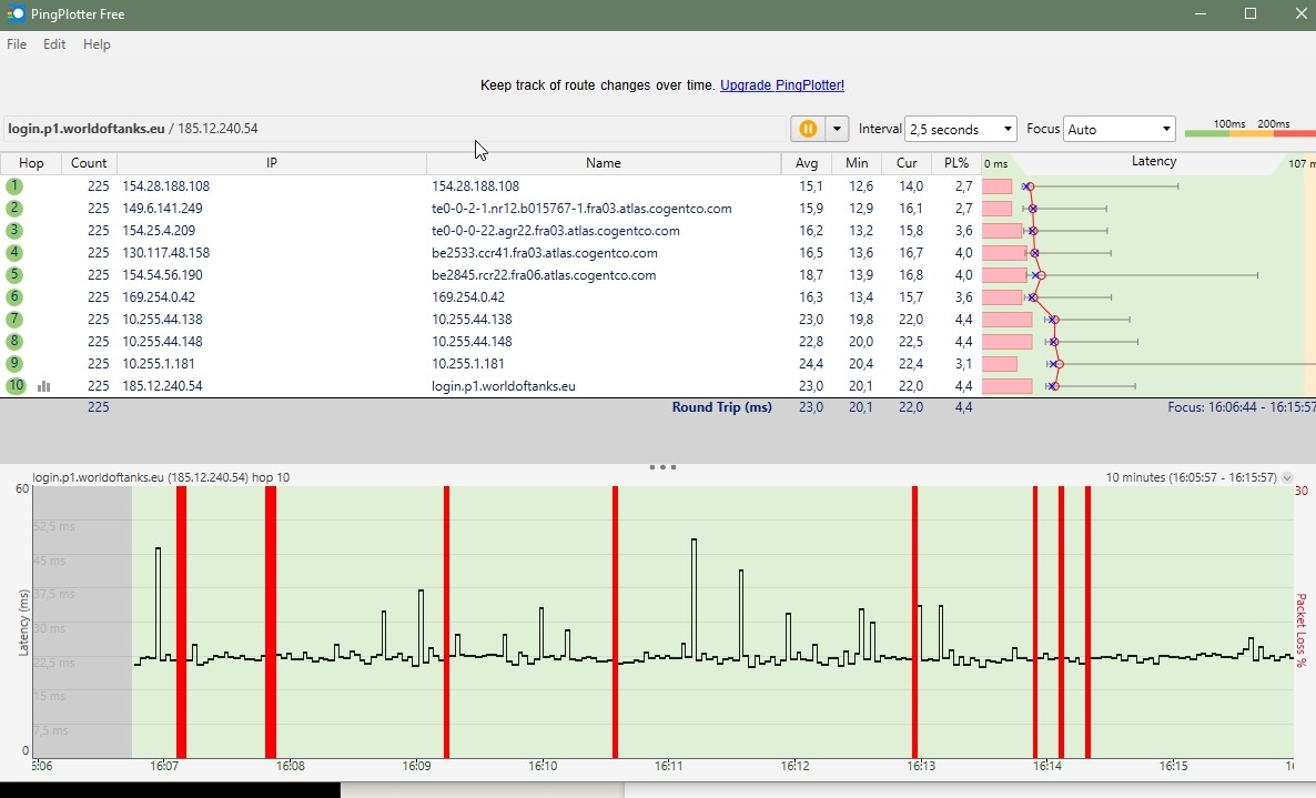 2021-02-19 16_15_59-Screenshot.jpg