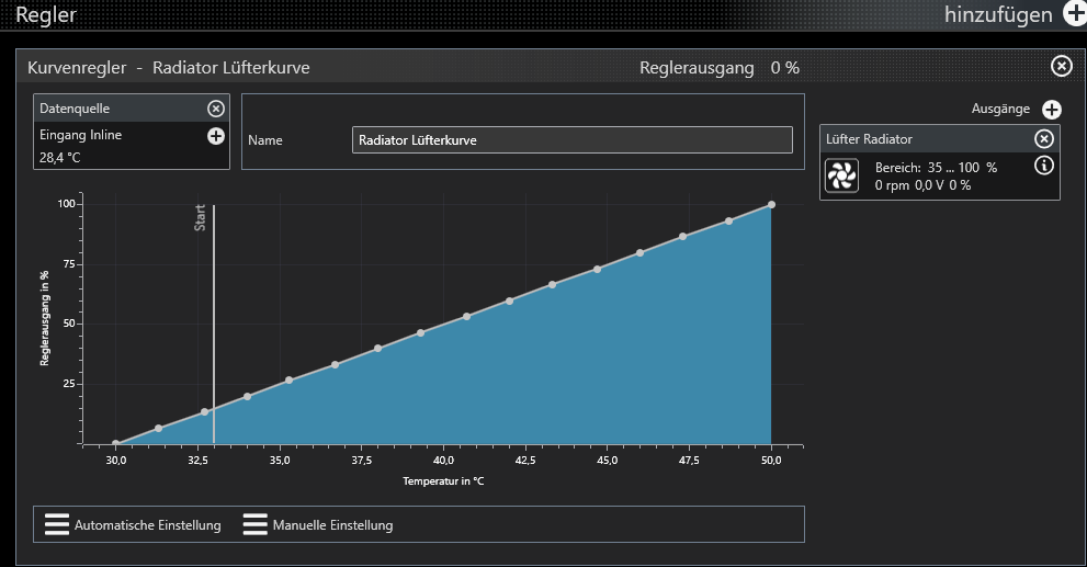 2021-02-19 16_26_32-Window.png