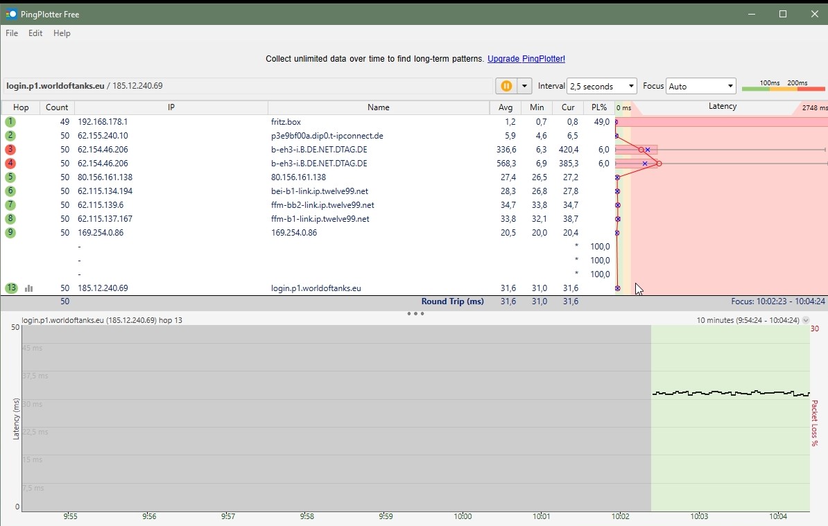 2021-02-21 10_04_24-Screenshot.jpg
