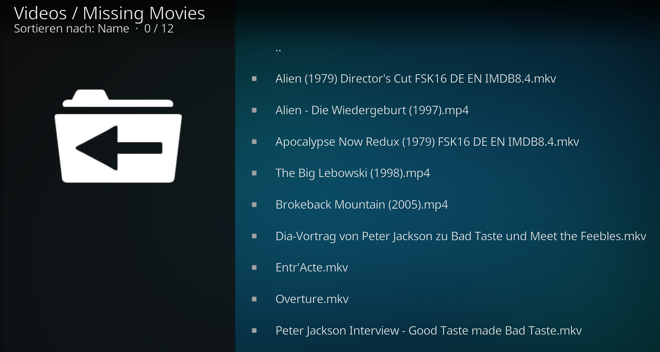 2021-02-21 14_05_39.png