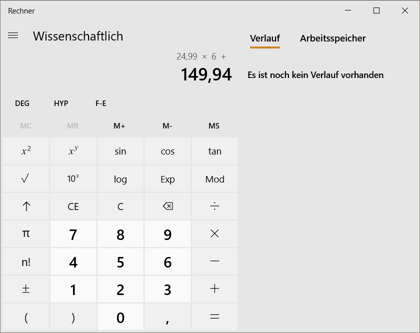 2021-02-22 19_24_08-Rechner.png