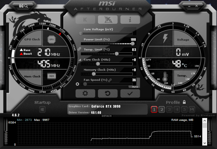 2021-02-24 10_15_13-Window.png