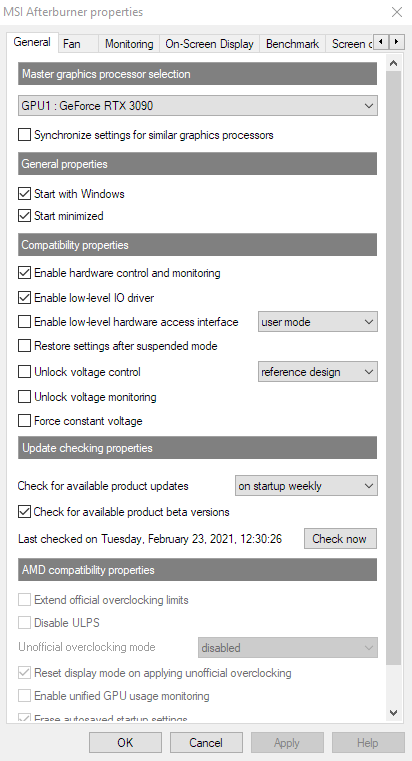 2021-02-24 10_25_10-Window.png