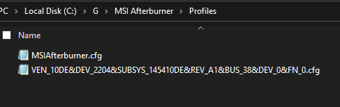 2021-02-24 11_06_01-Profiles.png