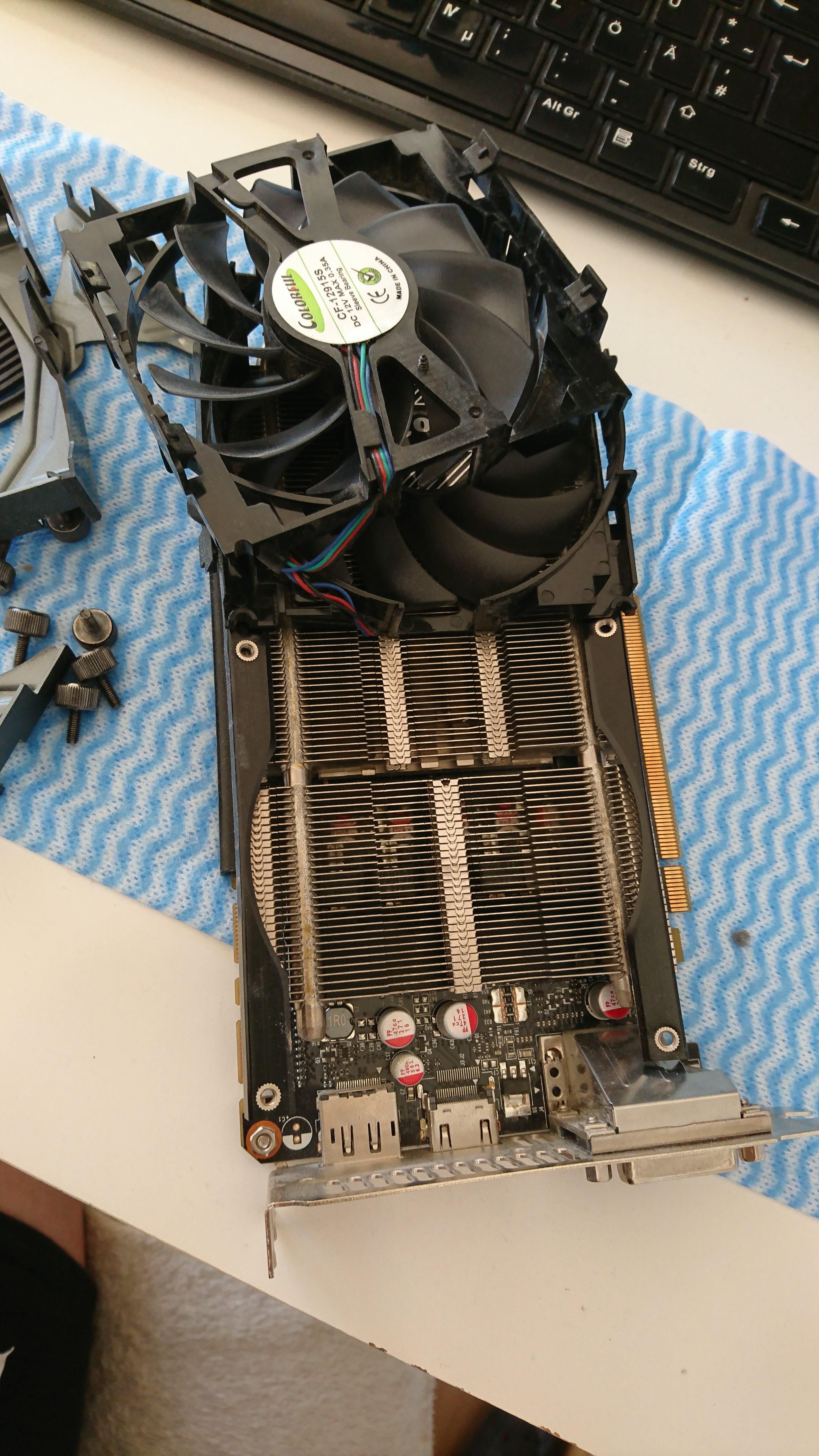 2021-02-28 08.44.59.jpg