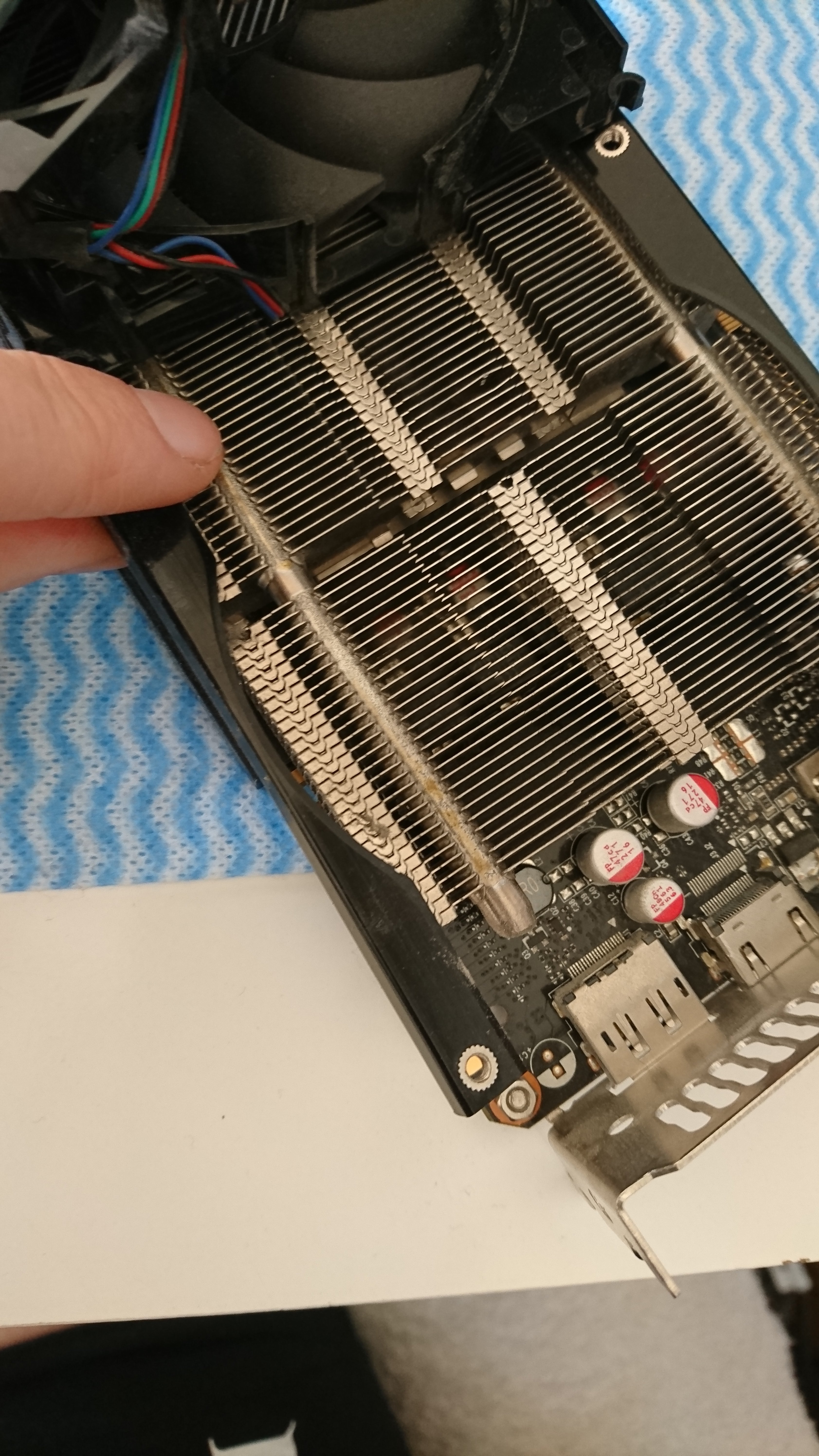 2021-02-28 08.45.05.jpg