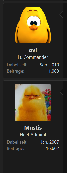 2021-02-28 22_24_08-Window.png