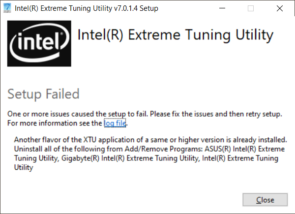 2021-03-02 12_44_08-Intel(R) Extreme Tuning Utility v7.0.1.4 Setup.png