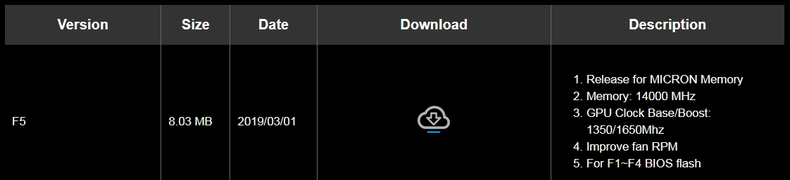 2021-03-03 14 26 33.jpg