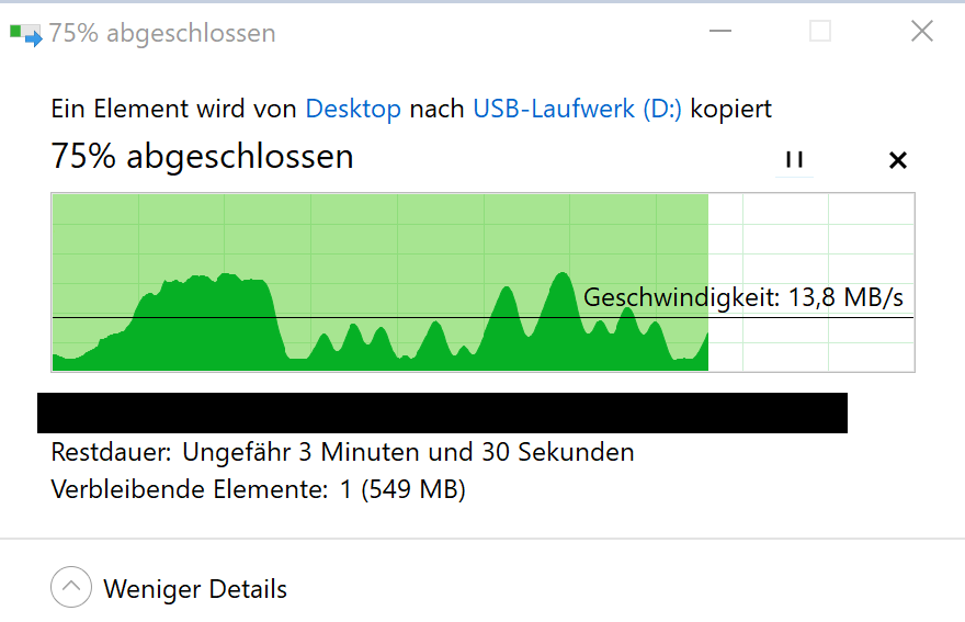 2021-03-03 16_43_28-2021-03-03 16_40_12-76% abgeschlossen.png - Paint.png