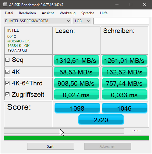 2021-03-04 INTELx2 1GB.png