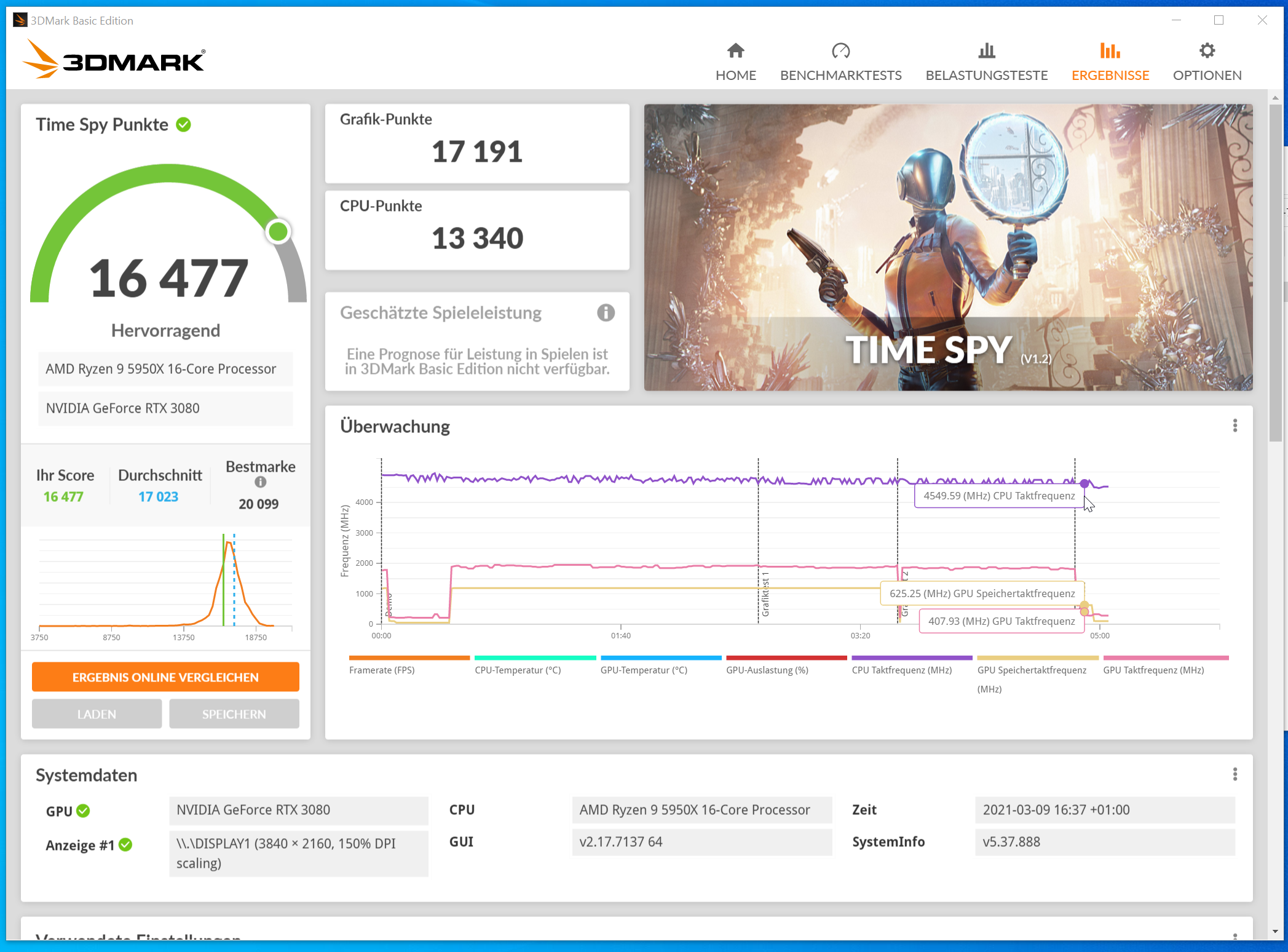 2021-03-09 16_43_39-.png